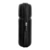 THI540199_02.jpg Portaherramientas Thinkrider Ttb-01 700ml Impermeable