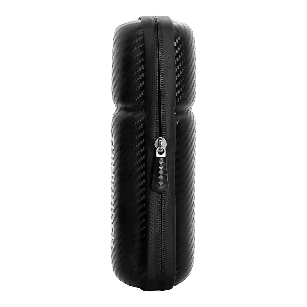 Portaherramientas Thinkrider Ttb-01 700ml Impermeable - Imagen 2