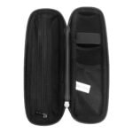 Portaherramientas Thinkrider Ttb-01 700ml Impermeable