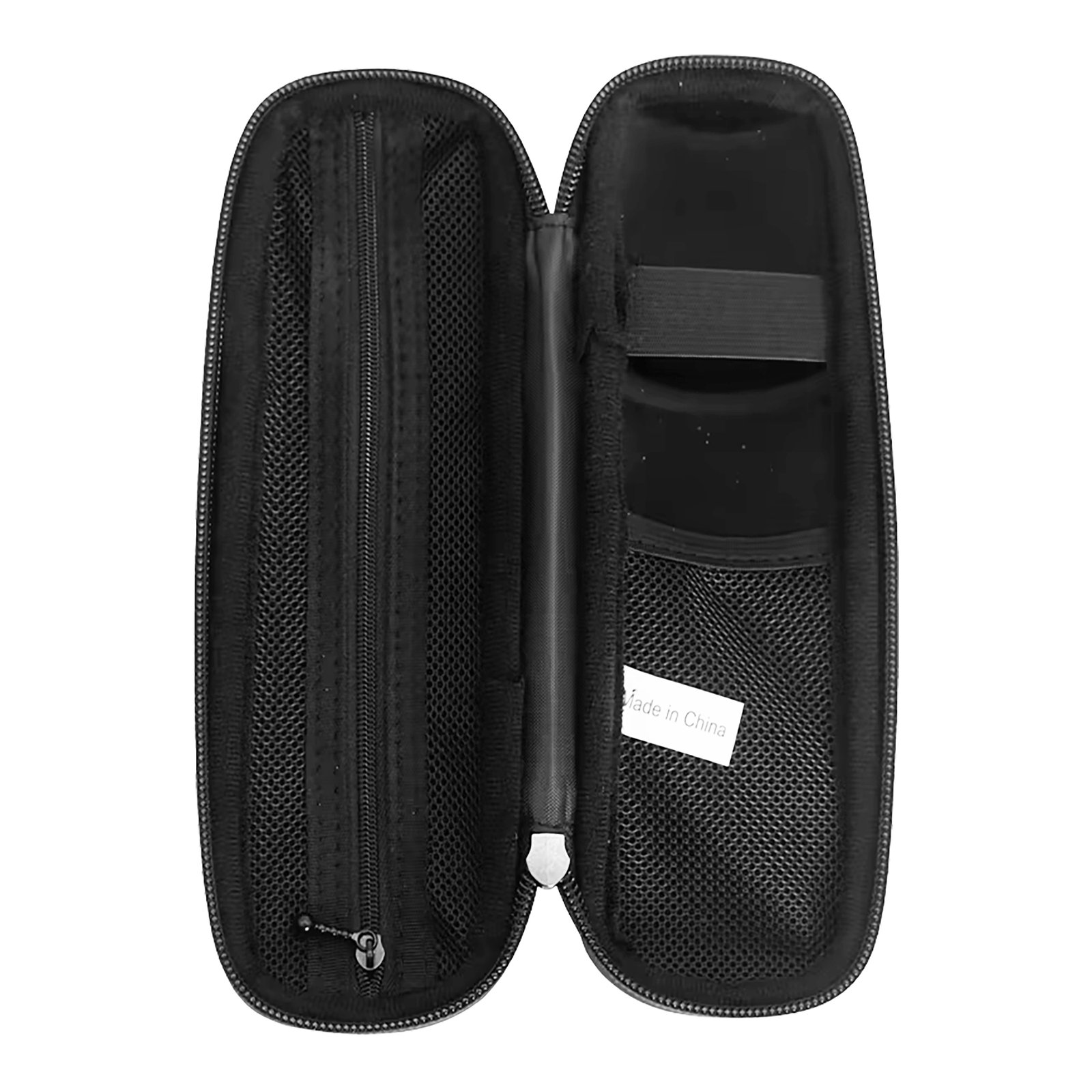 THI540199_03.jpg Portaherramientas Thinkrider Ttb-01 700ml Impermeable - Imagen 1