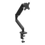 Soporte Flexible Unno Tm8005 Para Monitor Hasta 32'' - Imagen 7
