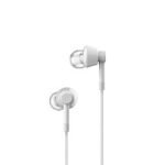 Auriculares In-Ear Nokia Con Micrófono 3.5mm - Imagen 5