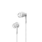 Auriculares In-Ear Nokia Con Micrófono 3.5mm - Imagen 4