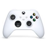Consola Xbox Series S 1440p 120fps 10gb 512gb Wifi