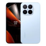 Xiaomi 17T 6,59'' 5G 12gb 256gb Triple Cam 50mp - Imagen 2