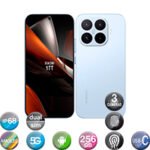 Xiaomi 17T 6,59'' 5G 12gb 256gb Triple Cam 50mp - Imagen 4