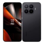 Xiaomi 17T Pro 6,83'' 5G 12gb 512gb Triple Cam 50mp - Imagen 3