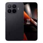 Xiaomi 17T Pro 6,83'' 5G 12gb 512gb Triple Cam 50mp - Imagen 2
