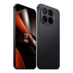 Xiaomi 17T Pro 6,83'' 5G 12gb 512gb Triple Cam 50mp