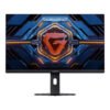 XIAELA6364EU_01.jpg Monitor Gaming Xiaomi G24i 2026 23,8'' Fhd 200hz 1ms