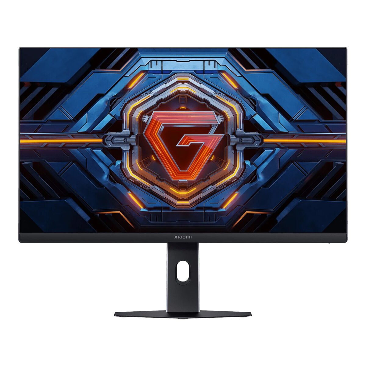 Monitor Gaming Xiaomi G24i 2026 23,8'' Fhd 200hz 1ms - Imagen 3