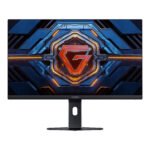 Monitor Gaming Xiaomi G24i 2026 23,8'' Fhd 200hz 1ms - Imagen 3