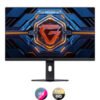 XIAELA6364EU_01_ICO.jpg Monitor Gaming Xiaomi G24i 2026 23,8'' Fhd 200hz 1ms