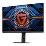 Monitor Gaming Xiaomi G24i 2026 23,8'' Fhd 200hz 1ms - Imagen 2