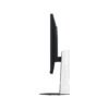 XIAELA6364EU_03.jpg Monitor Xiaomi G24i 2026 — Monitor Gaming Xiaomi G24i 2026 23,8'' Fhd 200hz 1ms