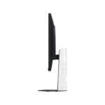 Monitor Gaming Xiaomi G24i 2026 23,8'' Fhd 200hz 1ms