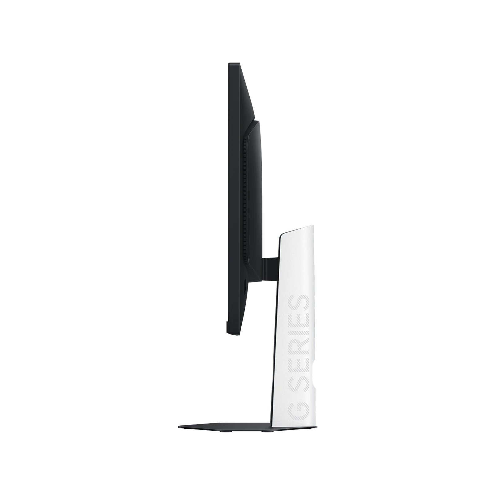 XIAELA6364EU_03.jpg Monitor Gaming Xiaomi G24i 2026 23,8'' Fhd 200hz 1ms - Imagen 1