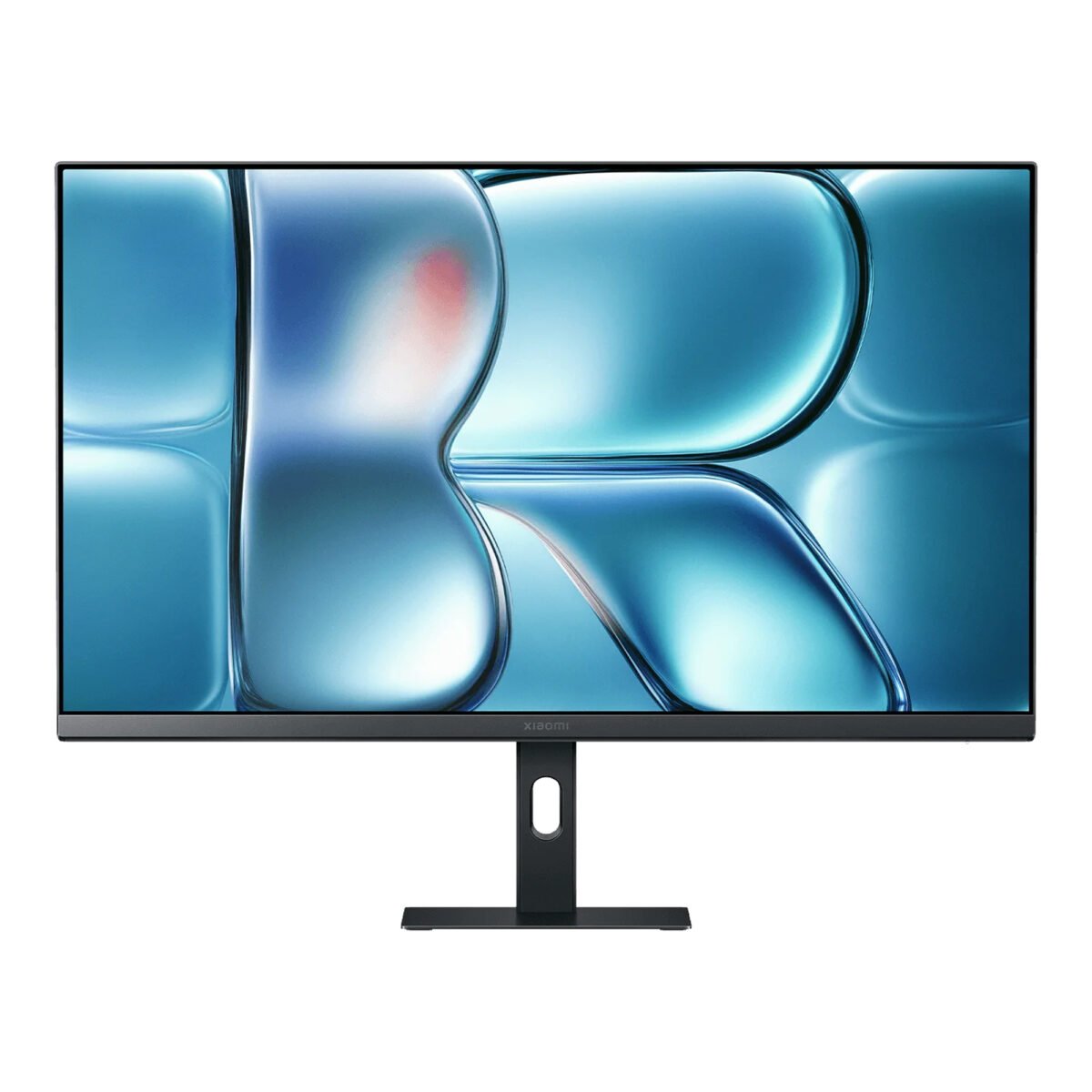 Monitor Gaming Xiaomi G27qi 2026 27'' Qhd 120hz 6ms - Imagen 3