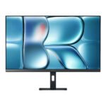 Monitor Gaming Xiaomi G27qi 2026 27'' Qhd 120hz 6ms - Imagen 3