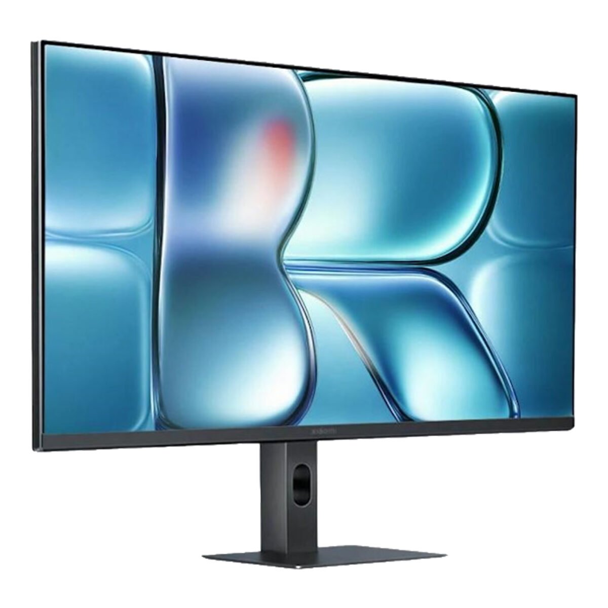Monitor Gaming Xiaomi G27qi 2026 27'' Qhd 120hz 6ms - Imagen 2