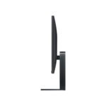 Monitor Gaming Xiaomi G27qi 2026 27'' Qhd 120hz 6ms