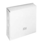 Auriculares in-ear Xiaomi Mi Headphones Basic negro
