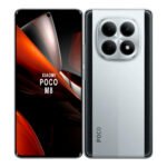 Xiaomi Poco M8 6,77'' 5G 8gb 512gb Doble Cam 50mp - Imagen 3