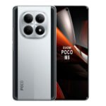 Xiaomi Poco M8 6,77'' 5G 8gb 512gb Doble Cam 50mp - Imagen 2