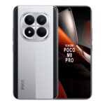 Xiaomi Poco M8 Pro 6,83'' 5G 8gb 256gb Doble Cam 50mp