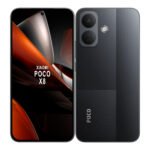 Xiaomi Poco X8 6,83'' 5G 8+8gb 256gb Dual Cam 50mp - Imagen 2