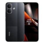 Xiaomi Poco X8 6,83'' 5G 8+8gb 256gb Dual Cam 50mp
