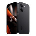 Xiaomi Poco X8 Pro 6,59'' 5G 12gb 512gb Dual Cam 50mp