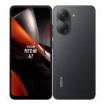 Xiaomi Redmi A7 6,88'' 4G 3+3gb 64gb 13mp+8mp - Imagen 3