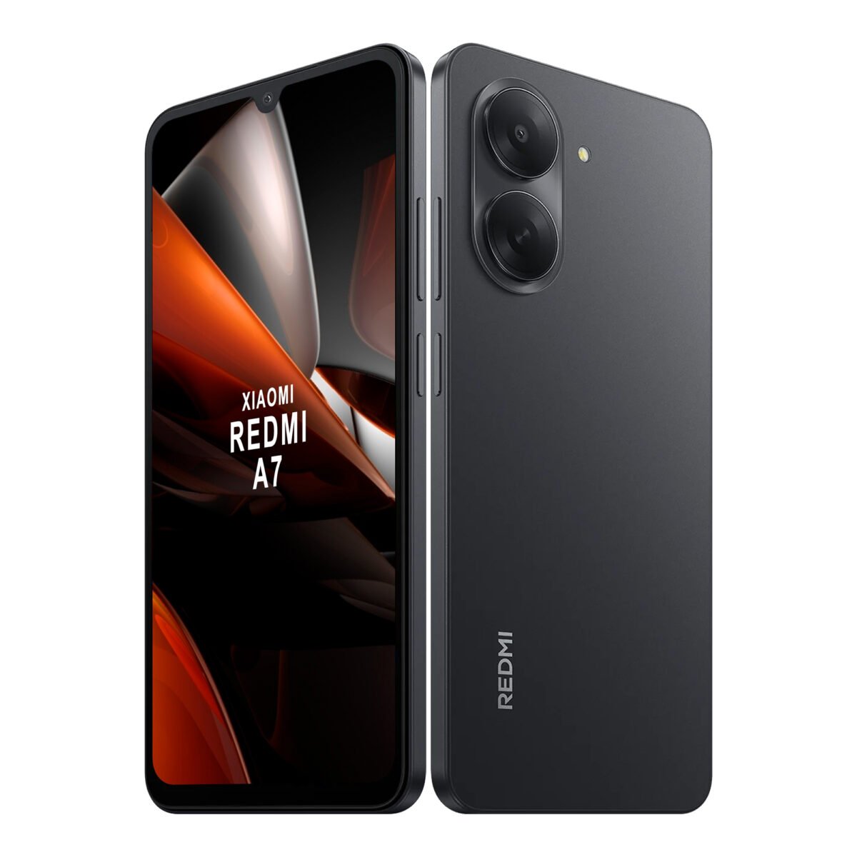 Xiaomi Redmi A7 6,88'' 4G 3+3gb 64gb 13mp+8mp - Imagen 2