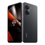 Xiaomi Redmi A7 6,88'' 4G 3+3gb 64gb 13mp+8mp - Imagen 2