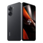 Xiaomi Redmi A7 6,88'' 4G 3+3gb 64gb 13mp+8mp