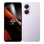 Xiaomi Redmi A7 6,88'' 4G 3+3gb 64gb 13mp+8mp - Imagen 3
