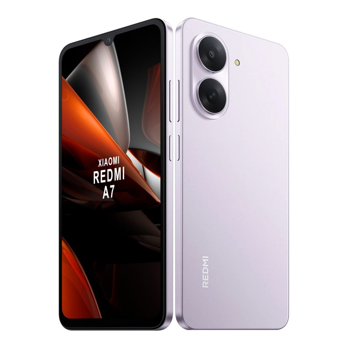 Xiaomi Redmi A7 6,88'' 4G 3+3gb 64gb 13mp+8mp - Imagen 2