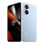Xiaomi Redmi A7 6,88'' 4G 3+3gb 64gb 13mp+8mp - Imagen 2
