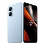 Xiaomi Redmi A7 6,88'' 4G 3+3gb 64gb 13mp+8mp