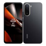 Xiaomi Redmi A7 Pro 6,9'' 4G 4+4gb 64gb 13mp+8mp - Imagen 2