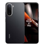 Xiaomi Redmi A7 Pro 6,9'' 4G 4+4gb 64gb 13mp+8mp