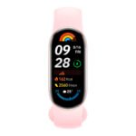 Smartwatch Xiaomi Smart Band 9 5atm - Imagen 2