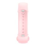 Smartwatch Xiaomi Smart Band 9 5atm