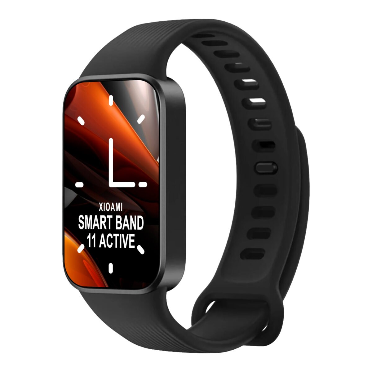 Smartwatch Xiaomi Smart Band 11 Active 5atm Bt - Imagen 2