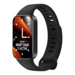 Smartwatch Xiaomi Smart Band 11 Active 5atm Bt - Imagen 2