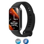 Smartwatch Xiaomi Smart Band 11 Active 5atm Bt - Imagen 3
