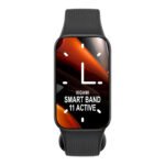 Smartwatch Xiaomi Smart Band 11 Active 5atm Bt