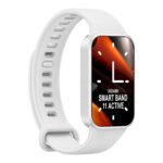 Smartwatch Xiaomi Smart Band 11 Active 5atm Bt