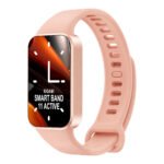 Smartwatch Xiaomi Smart Band 11 Active 5atm Bt - Imagen 3